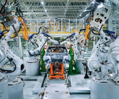 銷量越高虧損越大，小鵬汽車離“止血”還有多遠？